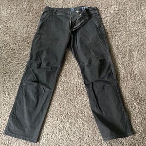Kuhl Slackr Pant 34/32